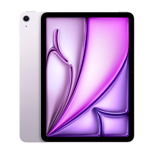 iPad Air 11 2024