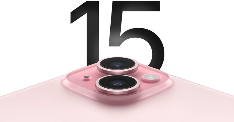 iPhone 15 Price in Nepal