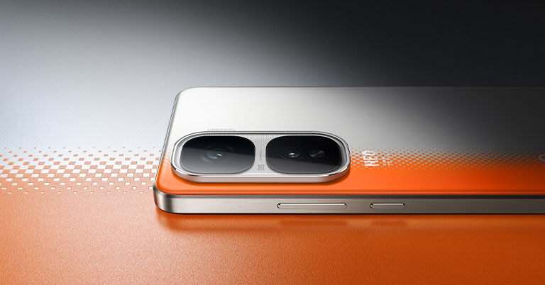 iQOO Neo10 Price in Nepal