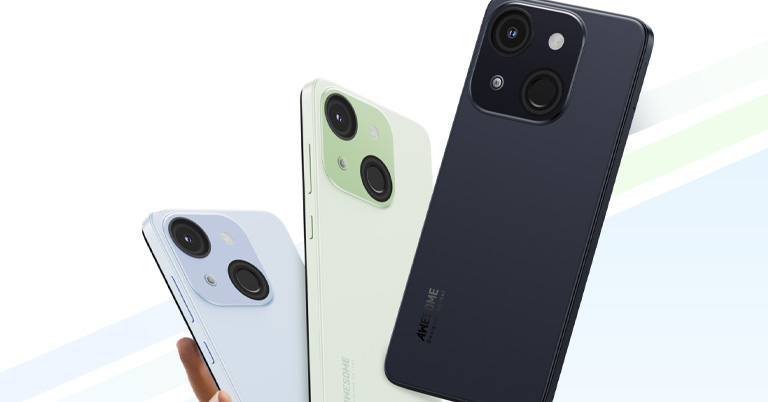 Itel A50C Price in Nepal