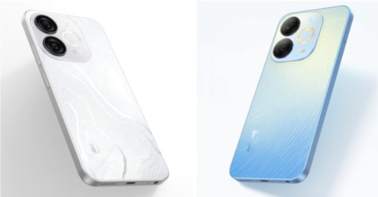 Itel A80 Price in Nepal