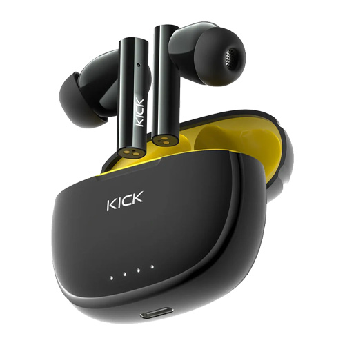 Kick Phantom Buds X Neo