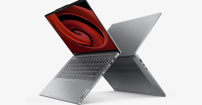 Lenovo Ideapad Pro 5 2024 Price in Nepal