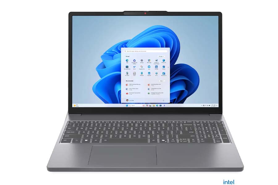 Lenovo IdeaPad Slim 3 2025