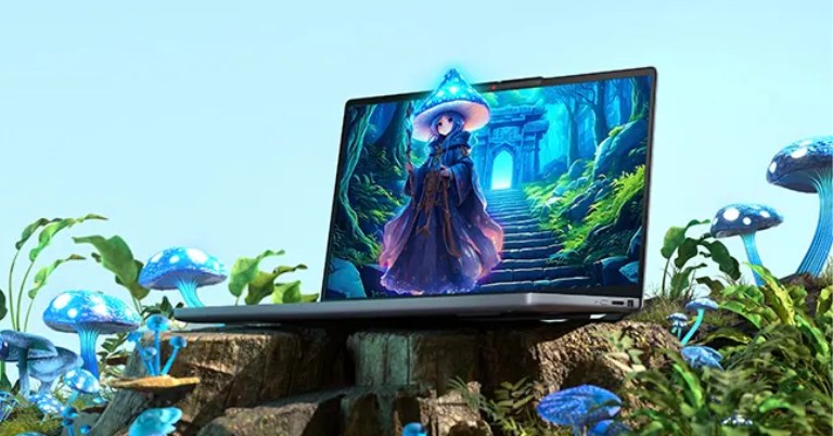 Lenovo IdeaPad Slim 3i 2025 Price in Nepal