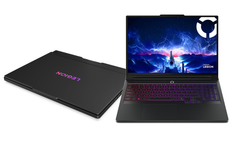 Lenovo Legion Pro 7i Gen 10