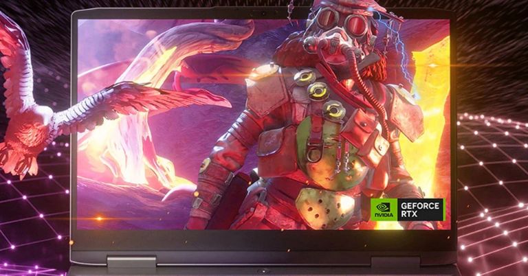 Lenovo LOQ 15 15APH8 Price in Nepal