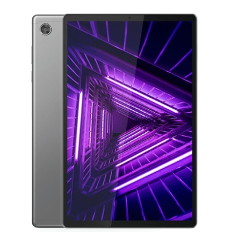 Lenovo Tab M10 HD (2nd Gen) - Iron Grey