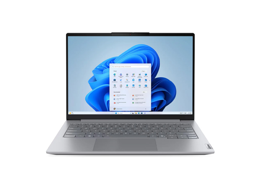 Lenovo ThinkBook 14 2025