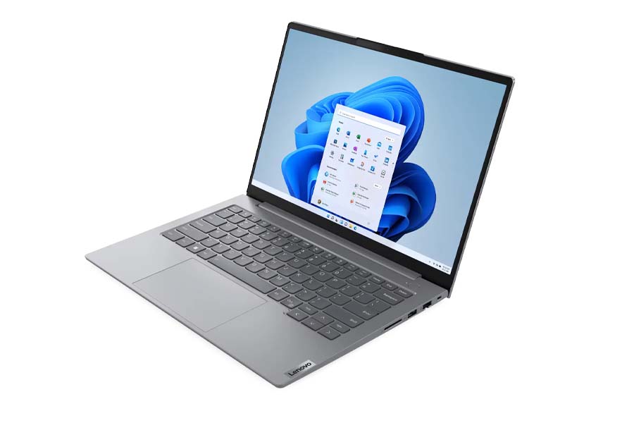 Lenovo ThinkBook 14 G6 2024