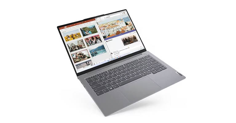 Lenovo ThinkBook 14 G6 Price in Nepal 2025