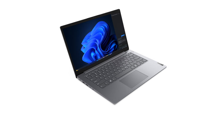 Lenovo V14 G5 Price in Nepal