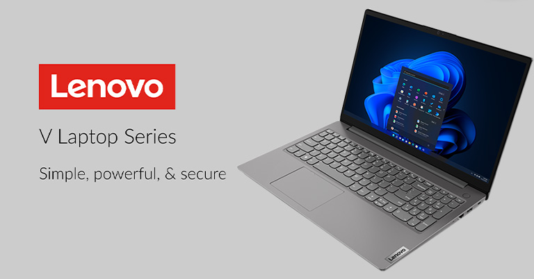 Lenovo V15 Price in Nepal