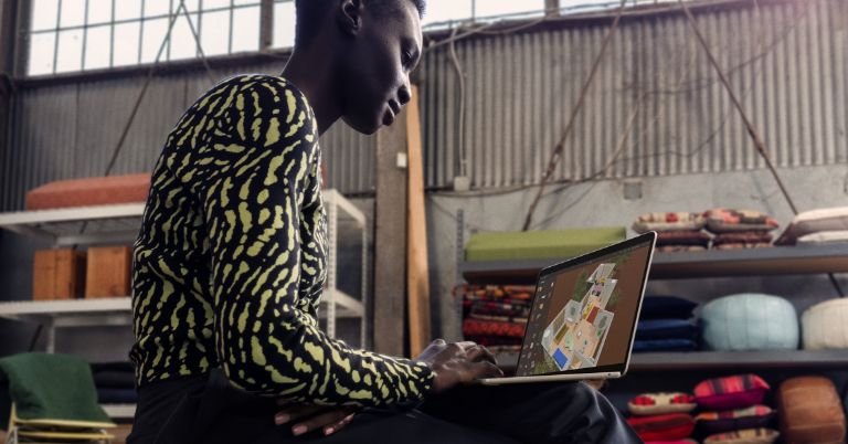 M3 Macbook Air 15 Price in Nepal