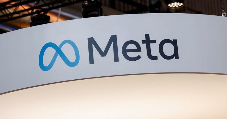 Meta Monetization in Nepal