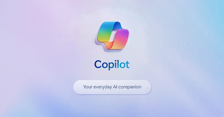 Microsoft Copilot