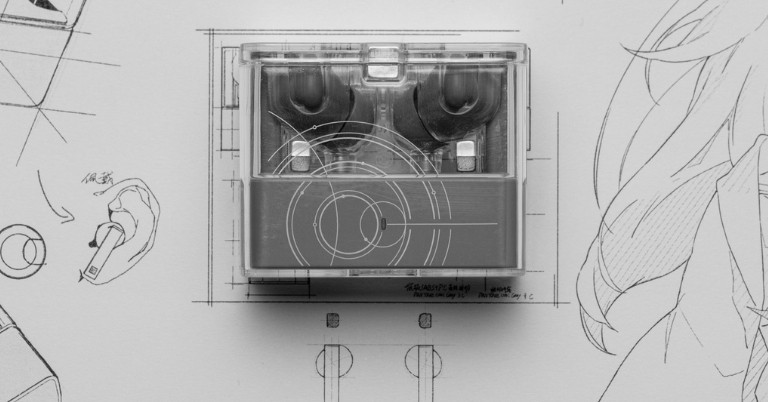 Moondrop's Space Travel 2 Ultra Price in Nepal