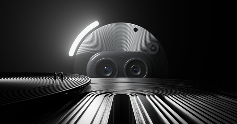 NOTHING Phone 2a Plus price in nepal