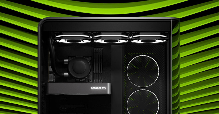 NVIDIA GeForce RTX 5060 price in Nepal