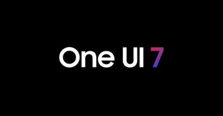 One UI 7 Review Experience