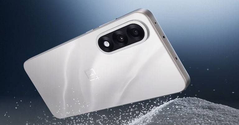 OnePlus Nord 5 price in Nepal