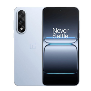 OnePlus NORD 5