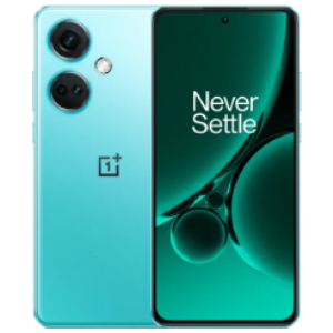 OnePlus Nord CE 3 5G