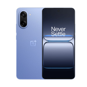 OnePlus Nord CE 5 Design