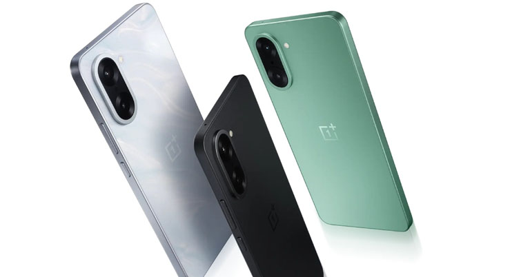 OnePlus Nord CE5 Price in Nepal