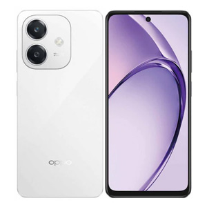 Oppo A3 4G 