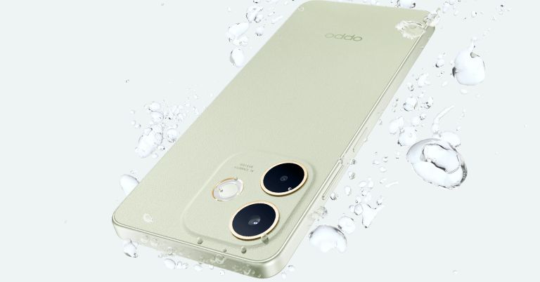 Oppo A5 Pro (4G) Price in Nepal Oppo A5 Pro (4G) Price in Nepal