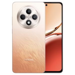 Oppo Reno 12 F 4G