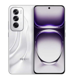 Oppo Reno 12 