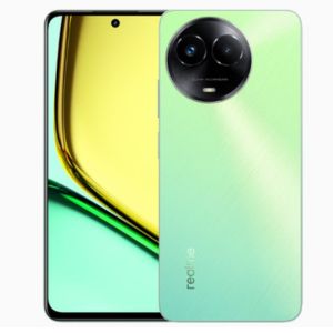Realme Narzo C67 5G