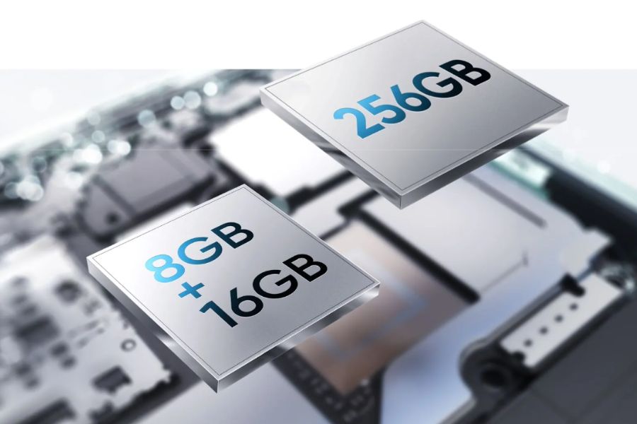 Realme Note 60 Performance