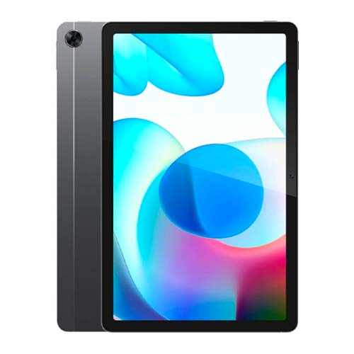 Realme Pad - Grey