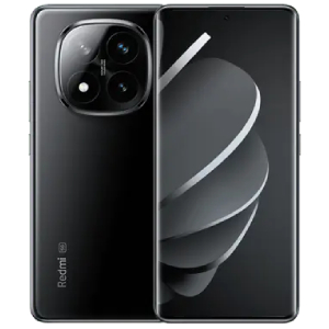 Redmi Note 14 Pro Plus 5G