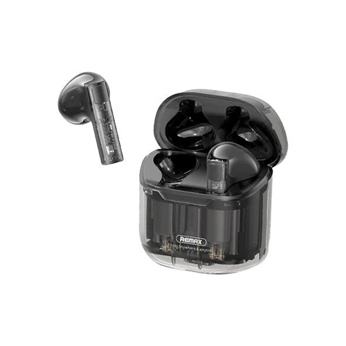 Remax CozyBuds 6C Black