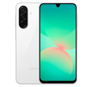 Samsung Galaxy A26 5G