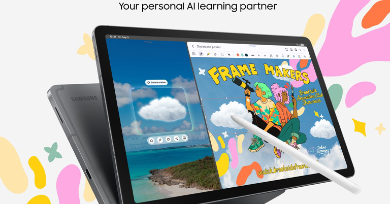 Samsung Galaxy S10 Elite Price in Nepal