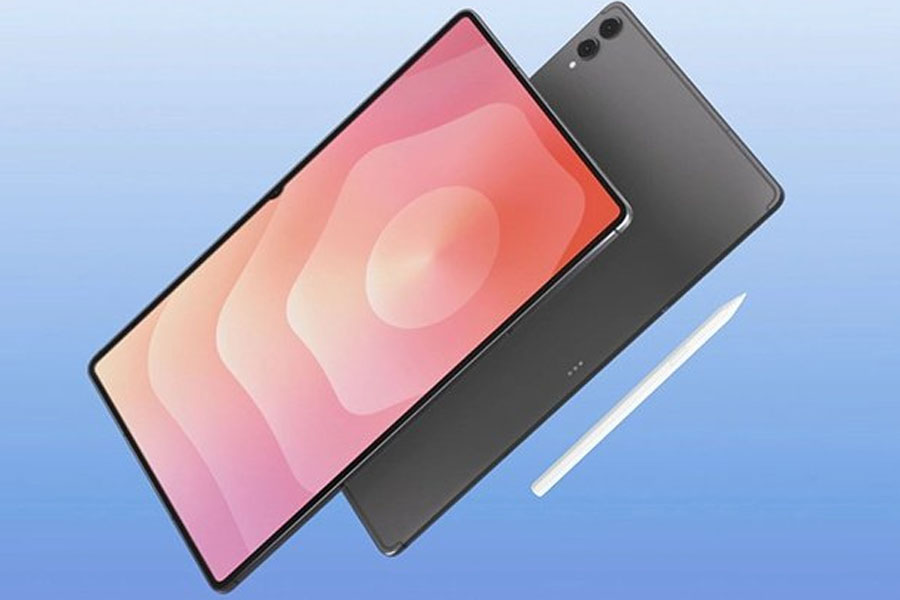 Samsung galaxy s11 ultra price in nepal