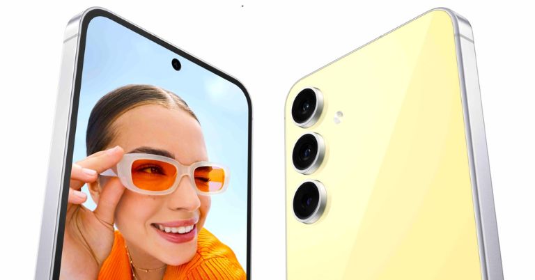 Samsung Galaxy S25 FE Rumors