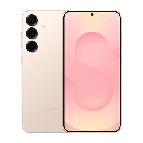 Samsung Galaxy S25 Plus