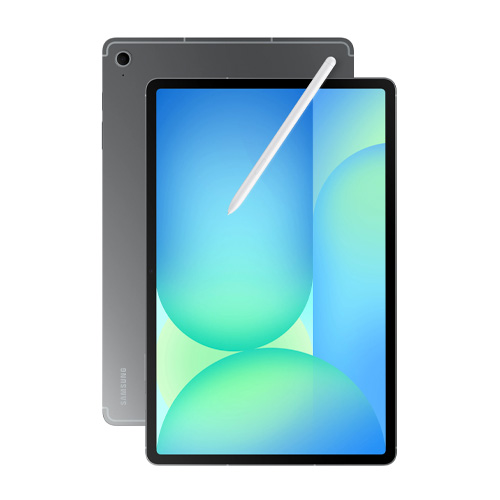 Galaxy tab s10 fe