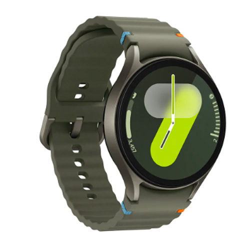 Samsung Galaxy Watch 7