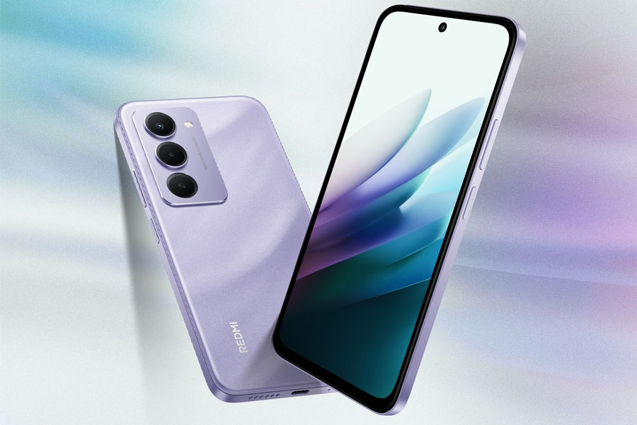 Snapdragon 685 Chipset