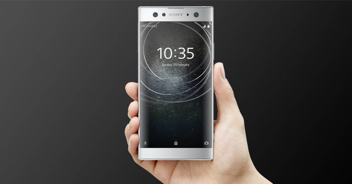 sony xperia mobiles price nepal