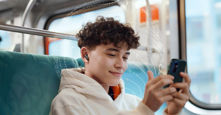 soundcore p30i price in nepal