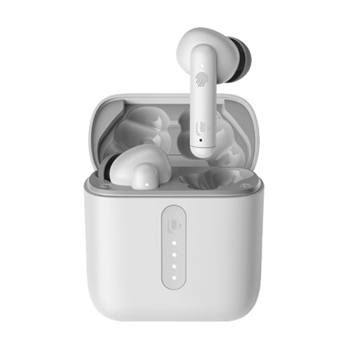 Ultima Atom 192 - Grey