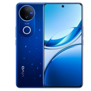 Vivo V50 5G